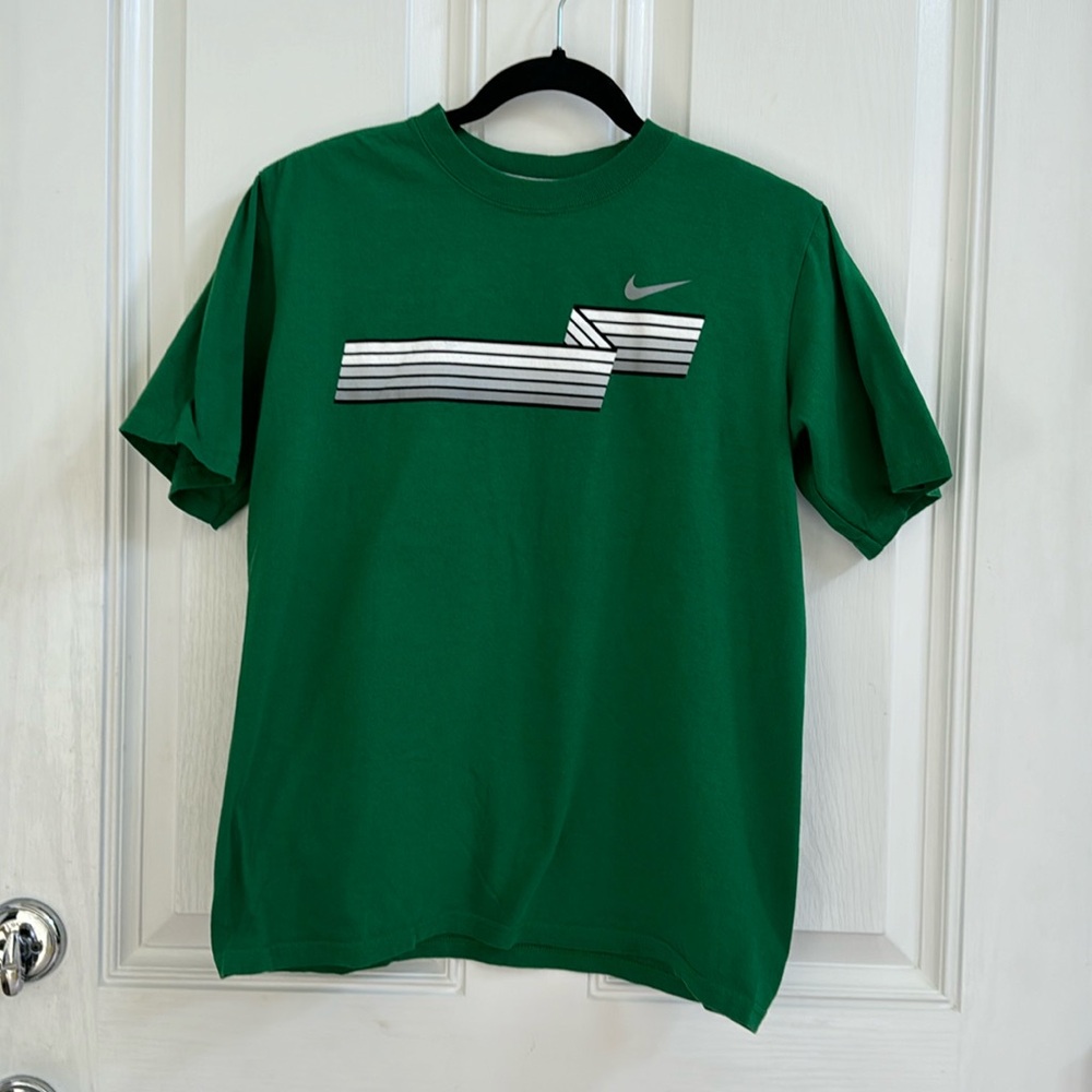 Nike Boy’s shirt